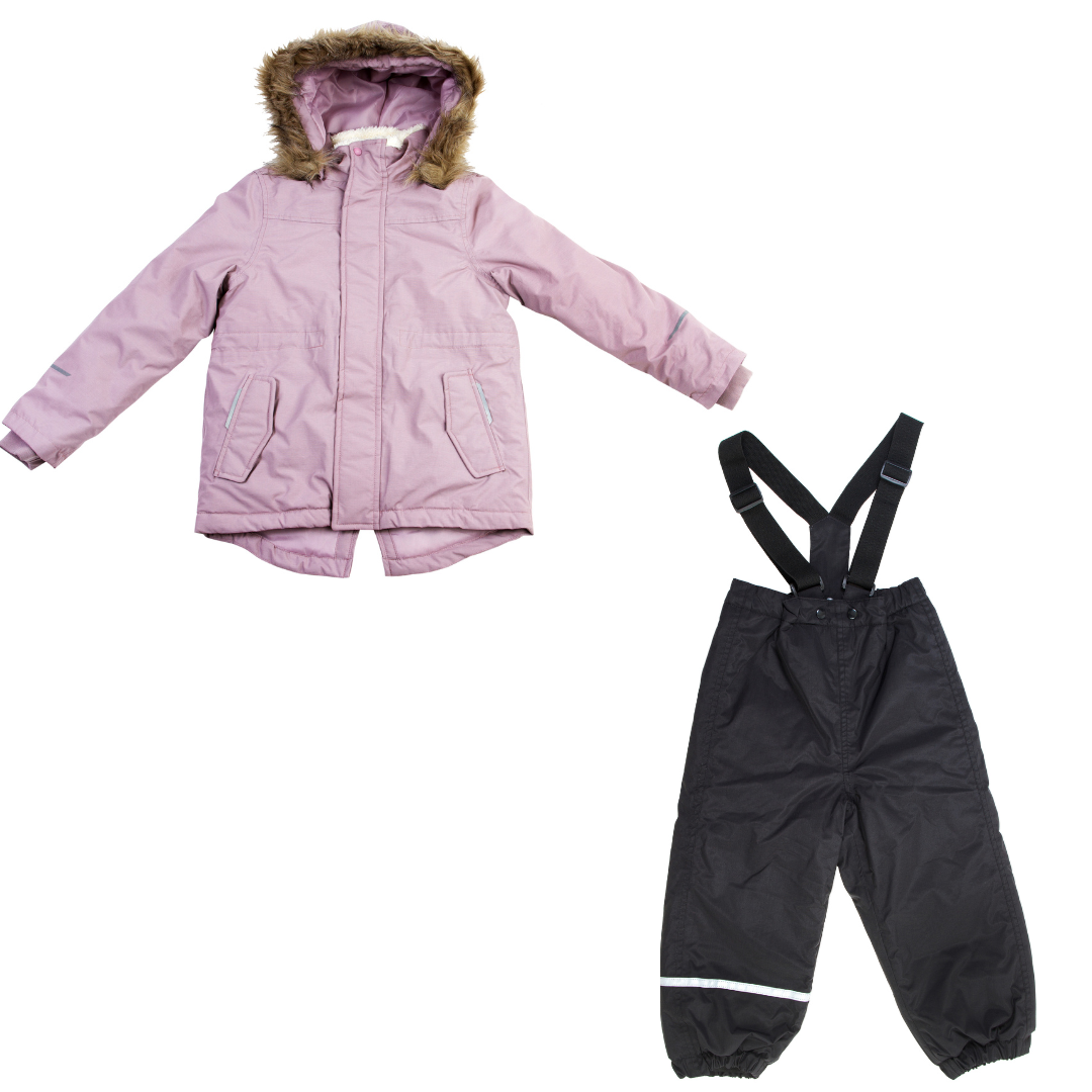 Child Clothing