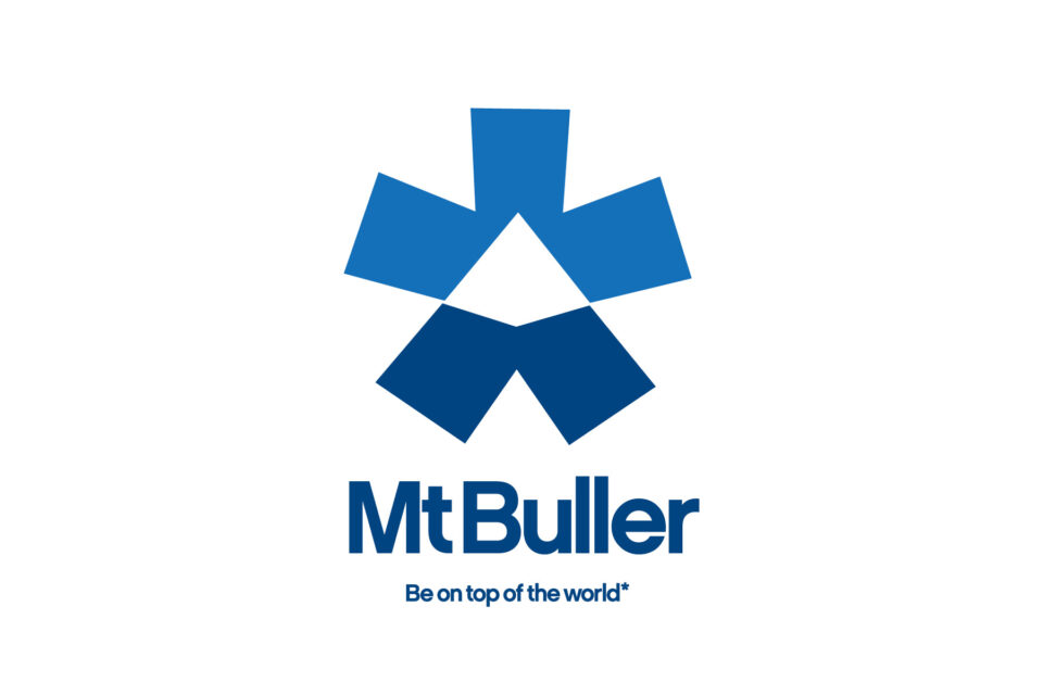 Mt Buller