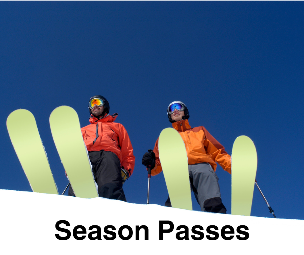 Picture for category Season Passes 2024