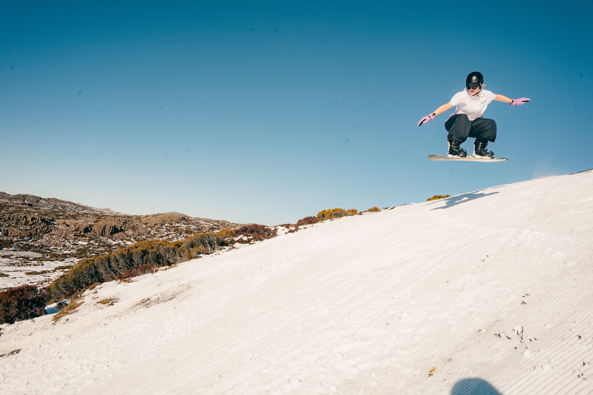 Picture for category Lift Passes