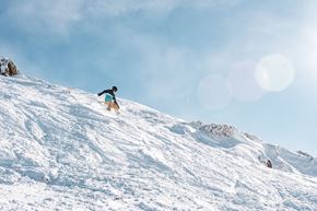 Picture for category Ski Hire Lift Packages