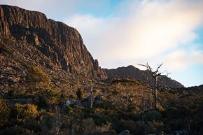 Picture for category Park Entry Pass