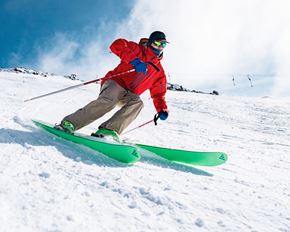 Picture for category Season Pass 2026