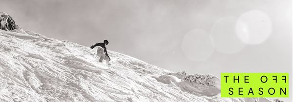 Picture for category Offers